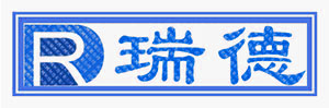 梅州分气缸厂家|梅州分汽包|梅州蒸汽分气缸|梅州锅炉分汽缸|梅州分汽缸