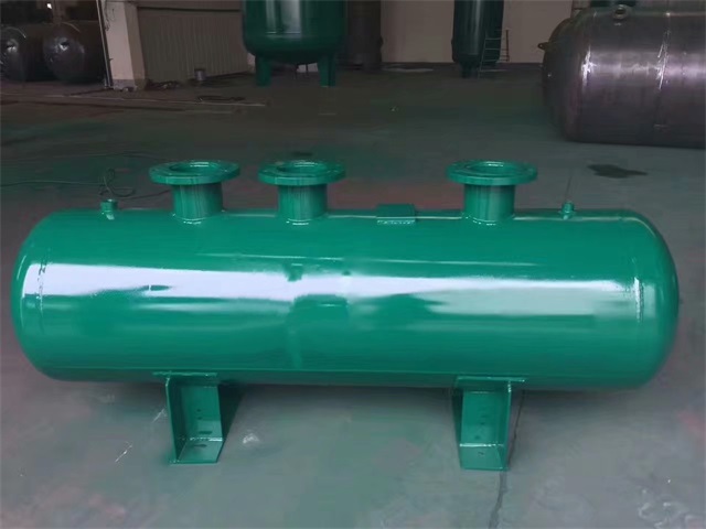 梅州梅州梅州蒸汽分气缸1.jpeg